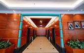 Туры в отель Kingston Hotel 21 @ JO Hotel Johor Bahru
