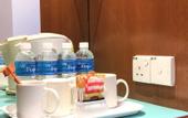 Туры в отель Kingston Hotel 21 @ JO Hotel Johor Bahru