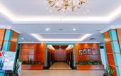 Туры в отель Kingston Hotel 21 @ JO Hotel Johor Bahru