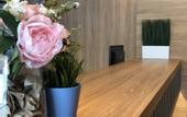 Туры в отель Kingston Hotel 21 @ JO Hotel Johor Bahru