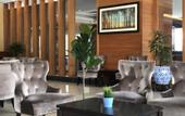 Туры в отель Kingston Hotel 21 @ JO Hotel Johor Bahru