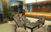 Туры в отель Kingston Hotel 21 @ JO Hotel Johor Bahru