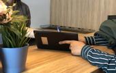 Туры в отель Kingston Hotel 21 @ JO Hotel Johor Bahru