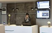 Туры в отель Novotel Pau Pyrenees