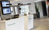 Туры в отель Novotel Pau Pyrenees
