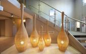Туры в отель Novotel Pau Pyrenees