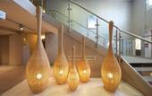 Туры в отель Novotel Pau Pyrenees
