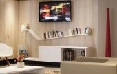 Туры в отель Novotel Pau Pyrenees
