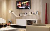 Туры в отель Novotel Pau Pyrenees