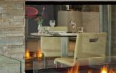 Туры в отель Novotel Pau Pyrenees
