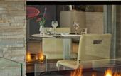 Туры в отель Novotel Pau Pyrenees
