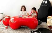 Туры в отель Novotel Pau Pyrenees