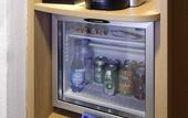 Туры в отель Novotel Pau Pyrenees