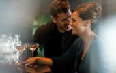Туры в отель Novotel Pau Pyrenees