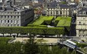 Туры в отель Novotel Pau Pyrenees