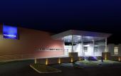 Туры в отель Novotel Pau Pyrenees