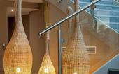 Туры в отель Novotel Pau Pyrenees