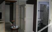 Туры в отель Chateau de Bellefontaine