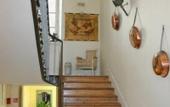 Туры в отель Chateau de Bellefontaine