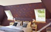 Туры в отель Chateau de Bellefontaine