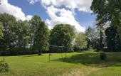 Туры в отель Chateau de Bellefontaine