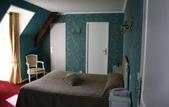 Туры в отель Chateau de Bellefontaine
