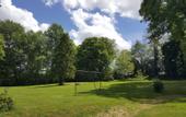 Туры в отель Chateau de Bellefontaine