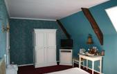 Туры в отель Chateau de Bellefontaine