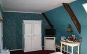 Туры в отель Chateau de Bellefontaine