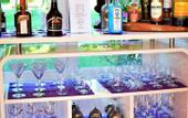 Туры в отель Chateau de Bellefontaine