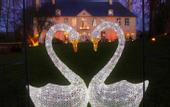 Туры в отель Chateau de Bellefontaine