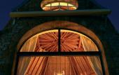 Туры в отель Manoir de Lan Kerellec