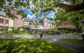 Туры в отель Le Domaine de Beaulieu