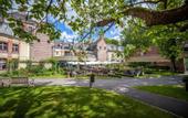 Туры в отель Le Domaine de Beaulieu