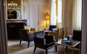 Туры в отель Le Domaine de Beaulieu