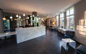 Туры в отель Le Domaine de Beaulieu