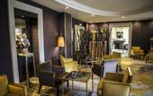 Туры в отель Le Domaine de Beaulieu