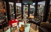 Туры в отель Le Domaine de Beaulieu
