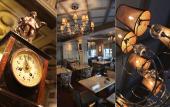 Туры в отель Le Domaine de Beaulieu