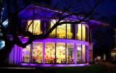 Туры в отель Le Domaine de Beaulieu