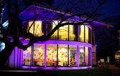Туры в отель Le Domaine de Beaulieu