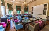 Туры в отель Le Domaine de Beaulieu