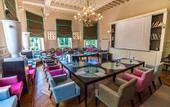 Туры в отель Le Domaine de Beaulieu