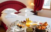 Туры в отель Le Domaine de Beaulieu