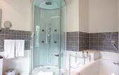 Туры в отель Le Domaine de Beaulieu
