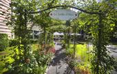 Туры в отель Le Domaine de Beaulieu