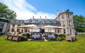 Туры в отель Le Domaine de Beaulieu