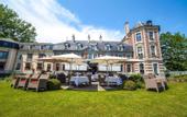 Туры в отель Le Domaine de Beaulieu