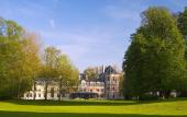 Туры в отель Le Domaine de Beaulieu