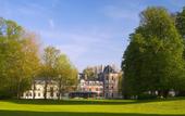 Туры в отель Le Domaine de Beaulieu